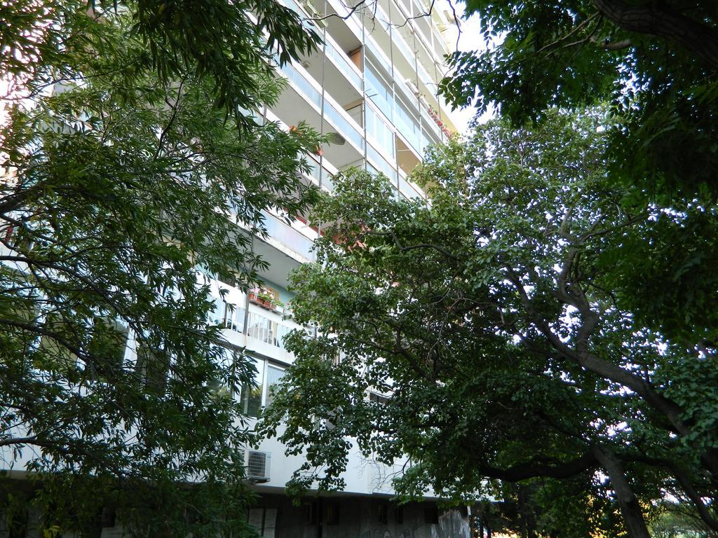 Happy Vacation 2 Apartment Varna Exterior photo