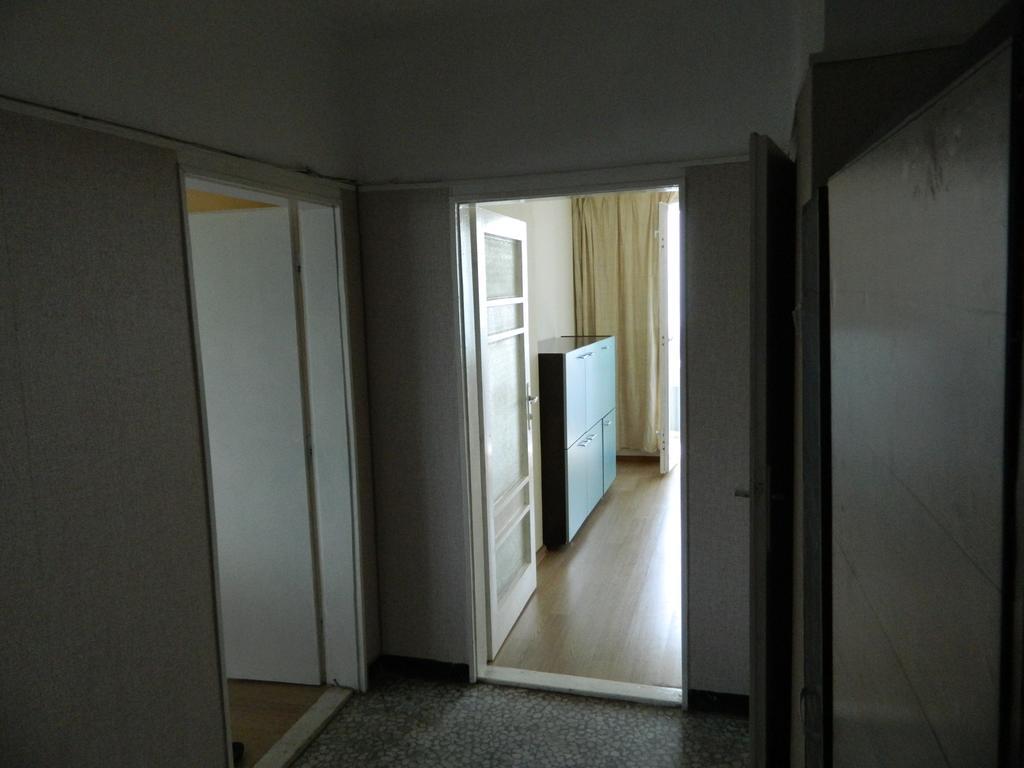 Happy Vacation 2 Apartment Varna Exterior photo