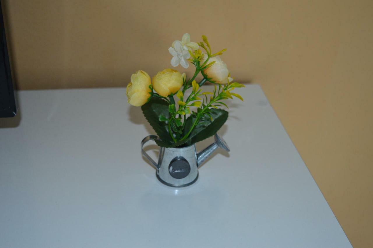 Happy Vacation 2 Apartment Varna Exterior photo